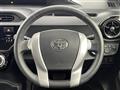 2016 Toyota AQUA