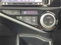 2016 Toyota AQUA