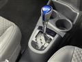 2016 Toyota AQUA
