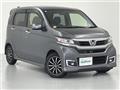 2018 Honda N-WGN