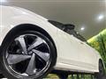 2022 Nissan Nissan Others