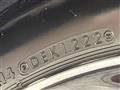 2022 Nissan Nissan Others