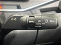 2022 Nissan Nissan Others