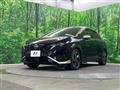 2022 Nissan Nissan Others