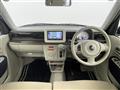 2019 Suzuki Lapin
