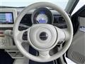 2019 Suzuki Lapin