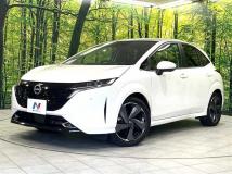 2022 Nissan Nissan Others
