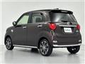 2020 Daihatsu Cast