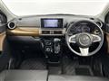 2020 Daihatsu Cast