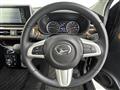 2020 Daihatsu Cast