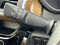 2020 Daihatsu Cast