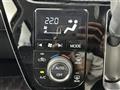 2020 Daihatsu Cast