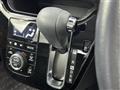 2020 Daihatsu Cast