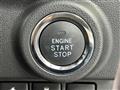2020 Daihatsu Cast