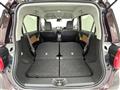 2020 Daihatsu Cast