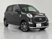 2020 Daihatsu Cast