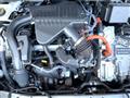 2024 Nissan Nissan Others