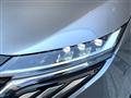 2024 Nissan Nissan Others