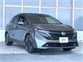 2024 Nissan Nissan Others