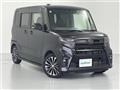 2019 Daihatsu Tanto
