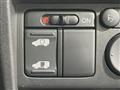 2013 Honda Freed