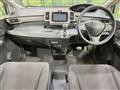 2013 Honda Freed
