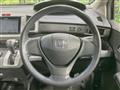 2013 Honda Freed