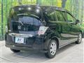 2013 Honda Freed