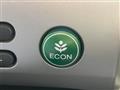 2013 Honda Freed