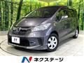 2014 Honda Freed