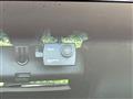 2014 Honda Freed