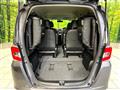 2014 Honda Freed