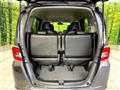 2014 Honda Freed