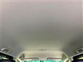 2014 Honda Freed