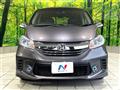 2014 Honda Freed