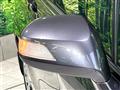 2014 Honda Freed