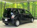 2013 Honda Freed