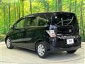 2013 Honda Freed