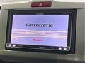 2013 Honda Freed