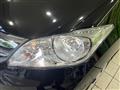 2013 Honda Freed