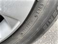 2012 Honda Freed