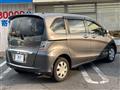 2012 Honda Freed