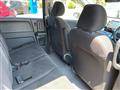 2012 Honda Freed