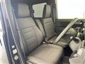 2020 Honda N-VAN