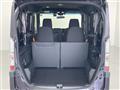 2020 Honda N-VAN