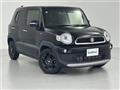 2022 Suzuki XBEE