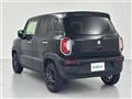 2022 Suzuki XBEE