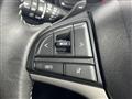 2022 Suzuki XBEE