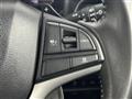 2022 Suzuki XBEE