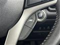 2022 Suzuki XBEE